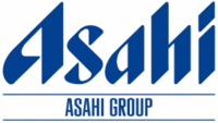 Asahi Group