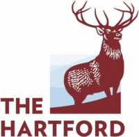 The Hartford