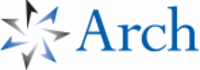 Arch Capital Group
