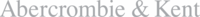 Abercrombie & Kent Group of Companies