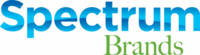 Spectrum Brands