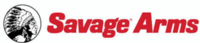 Savage Firearms
