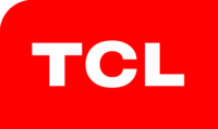 TCL Communication Technology Holdings Limited
