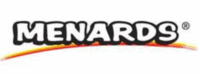 Menards