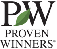 Proven Winners North America