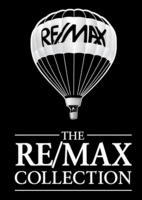 The RE/MAX Collection