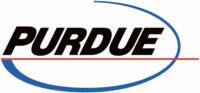 Purdue Pharma L.P.