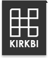 Kirkbi A/S