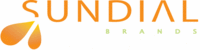Sundial Brands