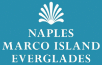 Naples, Marco Island, Everglades Convention & Visitors Bureau
