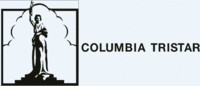 Columbia Tristar Motion Picture Group