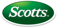 Scotts