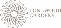 Longwood Gardens