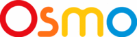 Osmo