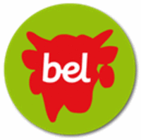 Bel Brands USA