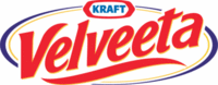 Velveeta