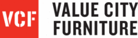 Value City Furniture