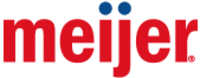 Meijer Companies