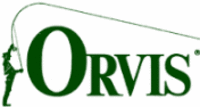 Orvis