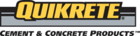 The QUIKRETE Companies
