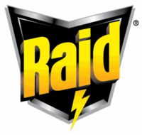 Raid
