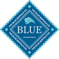 Blue Buffalo