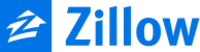 Zillow