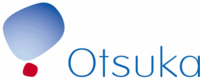 Otsuka America