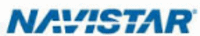 Navistar International