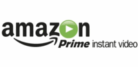 Amazon Prime Video