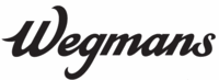 Wegmans Food Markets