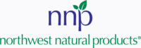 Northwest Natural Products