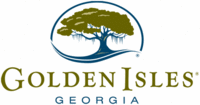 The Golden Isles Convention & Visitors Bureau