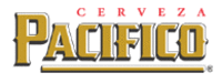 Pacifico Clara