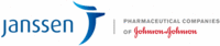 Janssen Pharmaceuticals