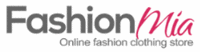 FashionMia