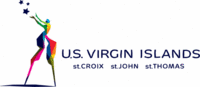 U.S. Virgin Islands Department of Tourism
