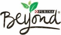Purina Beyond