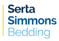 Serta Simmons Bedding