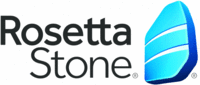 Rosetta Stone