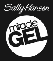 Sally Hansen Miracle Gel