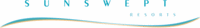 Sunswept Resorts