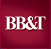 BB&T