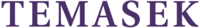 Temasek