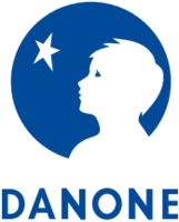Danone