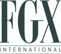 FGX International