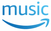 Amazon Music