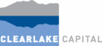 Clearlake Capital Group, L.P.