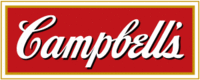 Campbell Soup