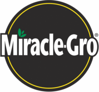 Miracle-Gro